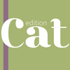 Edition Cat Magazine