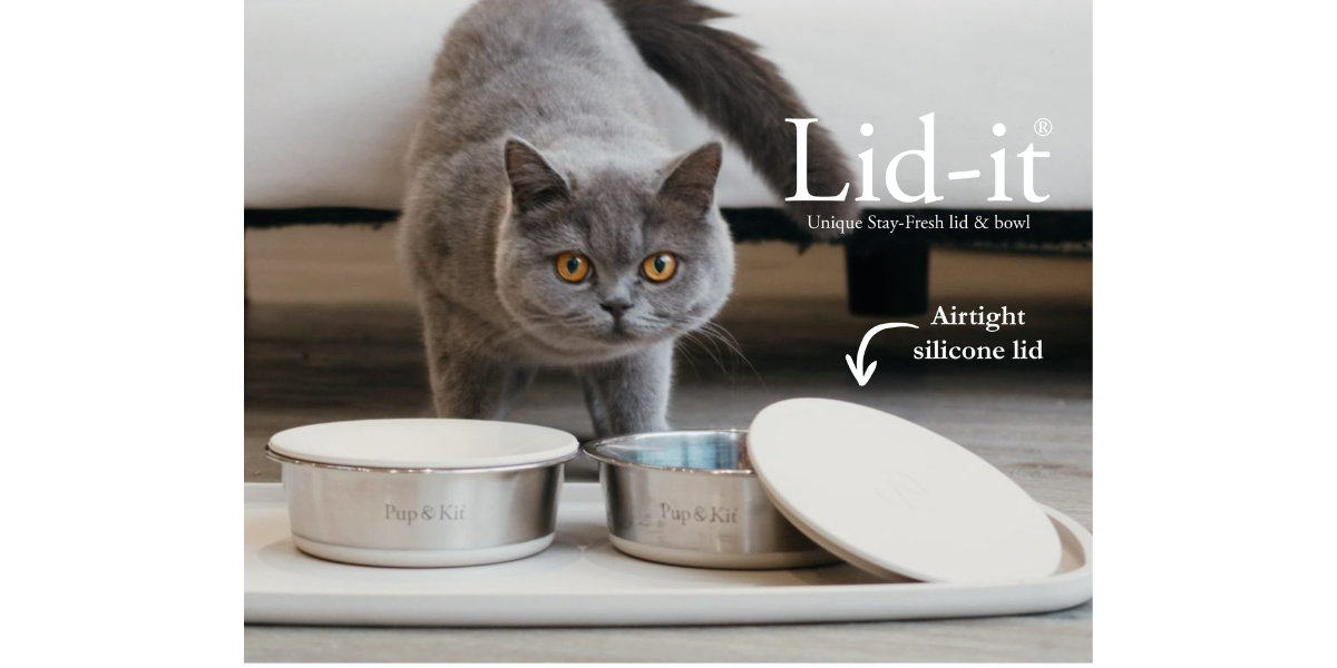 Mealtimes, Made Easy