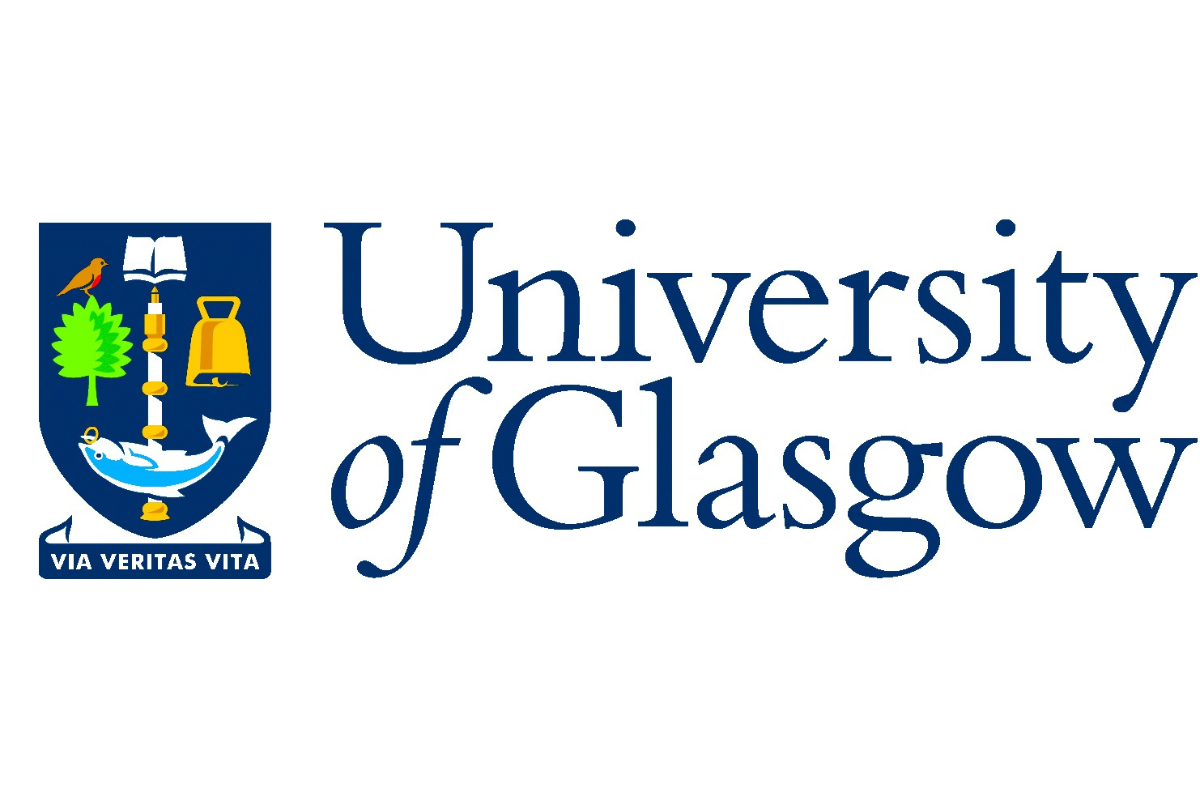 Help Shape The Future Of Pet Nutrition. Take Part In This Study